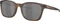 Oakley Ojector Vorschaubild