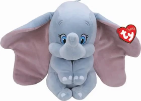 TY Beanie Babies Dumbo 24cm