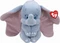 TY Beanie Babies Vorschaubild
