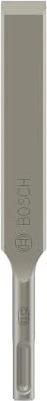 Bosch Professional PRO SDS plus Wood Stechbeitel, 20x175mm, 1 Stück