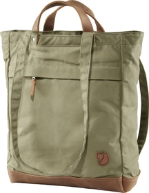 Fjällräven Totepack No. 2 grün