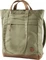 Fjällräven Totepack No. 2 Vorschaubild