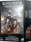 Games Workshop Warhammer The Horus Heresy - Mechanicum Vorschaubild