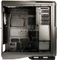 NZXT Phantom 820 Gunmetal, Acrylfenster Vorschaubild