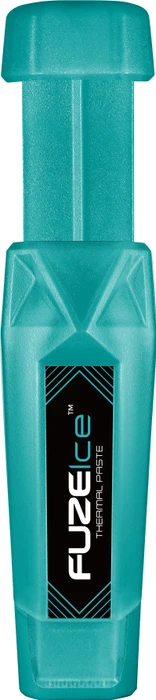 Iceberg Thermal FUZEIce Wärmeleitpaste, 3.5g