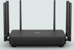 Xiaomi Router AX3200 (DVB4314GL / 35756)