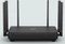 Xiaomi Router AX3200 Vorschaubild