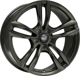 2DRV WH29 7.5x17 5/112 ET52 (verschiedene Farben)