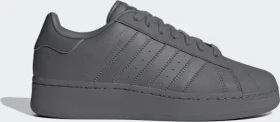 adidas Superstar XLG grey four/core black (Herren)