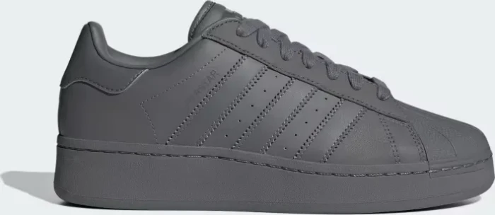 adidas Superstar XLG (Herren)