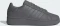adidas Superstar XLG (Herren) Vorschaubild