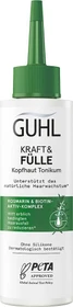 Guhl Kraft und Fülle Kopfhaut Tonikum, 125ml