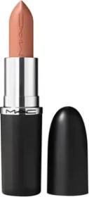 MAC Cremesheen Lippenstift creme d'nude, 3g