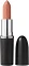 MAC Cremesheen Lippenstift Vorschaubild