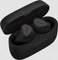 Jabra Connect 5t Titanium Black Vorschaubild