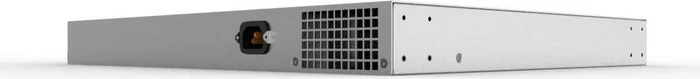 Allied Telesis CentreCOM GS980M Rackmount Gigabit Managed Switch, 48x RJ-45, 4x SFP, 740W PoE+