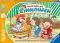 Ravensburger tiptoi Spiel: Heute gehen wir einkaufen Vorschaubild
