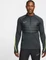 Nike Academy Winter Warrior Therma-FIT Funktionsshirt langarm (Herren) Vorschaubild