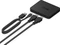NZXT Signal 4K30 External Capture Card Vorschaubild