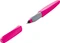 Pelikan Twist Tintenroller (Mine) pink, Rechts- und Linkshänder, Faltschachtel Vorschaubild
