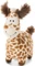 Nici Wild Friends 2021 Green Giraffe Gina Vorschaubild