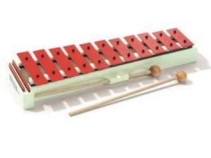 Sonor Kinder Glockenspiel
