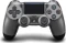 Sony DualShock 4 2.0 Controller wireless steel black (PS4) Vorschaubild