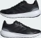 adidas Runfalcon 3 TR core black/carbon (Herren) Vorschaubild