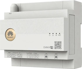 Huawei Energy Management Assistant 3.0