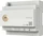 Huawei Energy Management Assistant 3.0 (EMMA-A02)
