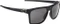 Oakley Leffingwell black ink/prizm grey Vorschaubild