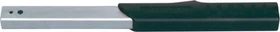 Stahlwille Manoskop 755 Drehmomentschlüssel, 14x18mm