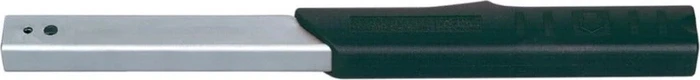 Stahlwille Manoskop 755 Drehmomentschlüssel, 14x18mm