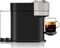 Krups XN 910 B Vertuo Next grau/schwarz Vorschaubild