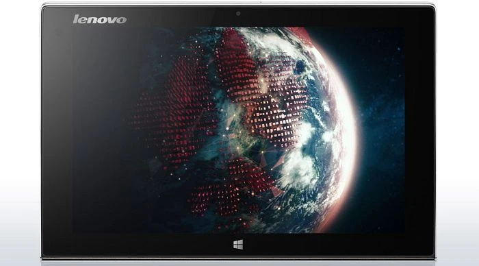 Lenovo IdeaTab Miix 2 10, Atom Z3740, 64GB