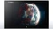 Lenovo IdeaTab Miix 2 10, Atom Z3740, 64GB Vorschaubild