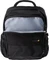 Ultron Techair Classic Pro 14-15.6" Laptop-Rucksack, schwarz Vorschaubild