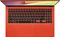 ASUS VivoBook 15 F512FL-EJ106T, Coral Crush, Core i7-8565U, 8GB RAM, 512GB SSD, GeForce MX250, DE Vorschaubild