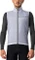 Castelli Squadra Stretch Fahrradweste (Herren) Vorschaubild