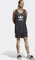 adidas Adicolor Classics Sprinter Shorts schwarz (Herren) Vorschaubild