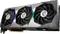 MSI GeForce RTX 3080 Vorschaubild
