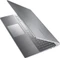 Samsung ATIV Book 8 - 870Z5E, silber, Core i7-3635QM, 8GB RAM, 1TB HDD, Radeon HD 8870M, DE Vorschaubild