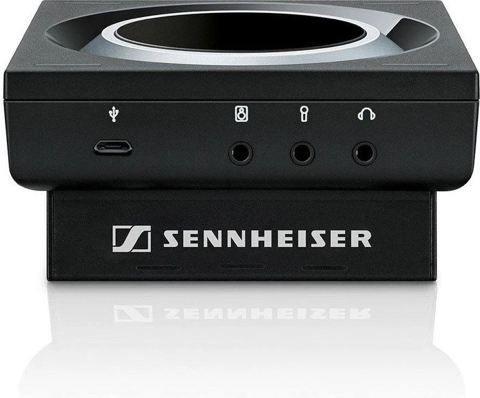 Sennheiser GSX 1000