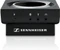 Sennheiser GSX 1000 Vorschaubild