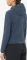Salomon Essential Lightwarm Hooded Funktionsjacke blue nights (Damen) Vorschaubild
