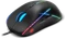 Ozone Neon X50 schwarz, USB Vorschaubild