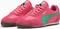 Puma Arizona Nylon magic rose/jade frost Vorschaubild