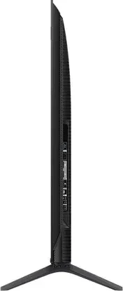TCL 55C6KS