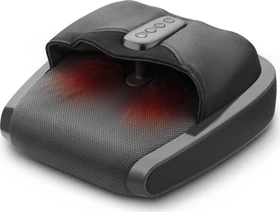 Medisana FM 900 Fußmassagegerät