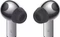 Huawei FreeBuds Pro Silver Frost Vorschaubild